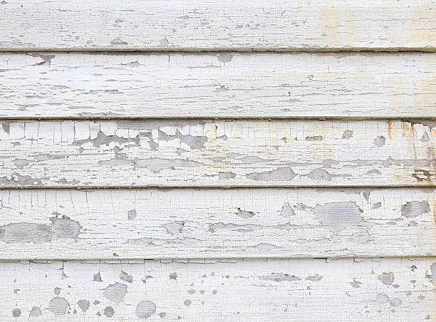 Trusted Coldwater, MI Siding Installation & Repair Experts